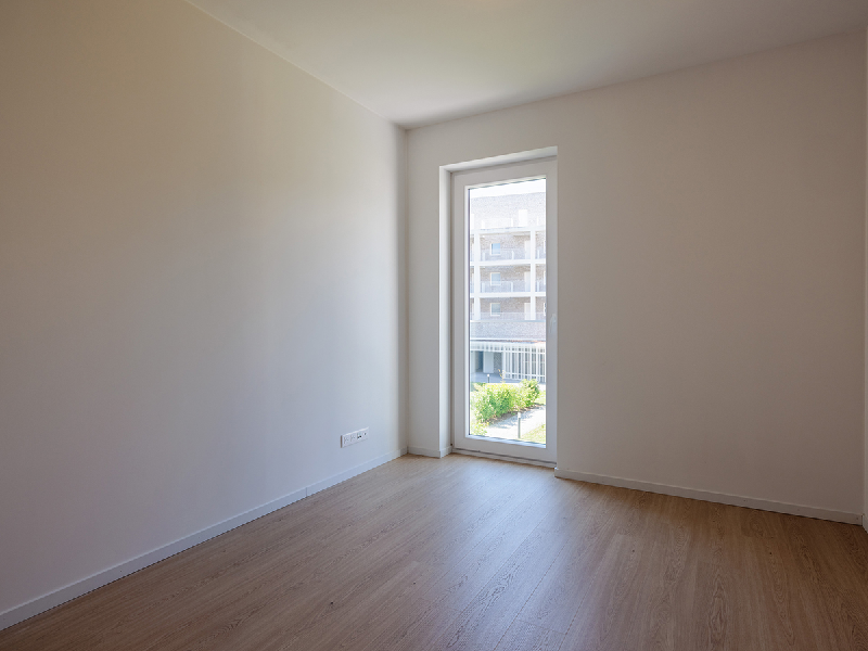 Appartements Neufs à Vendre à Namur | Résidence Novia